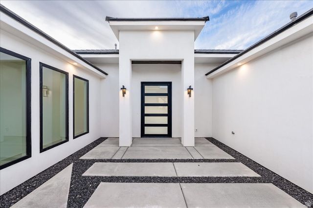 1762 S 920 W, Hurricane, UT 84737