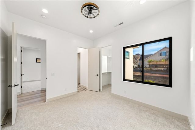 1762 S 920 W, Hurricane, UT 84737