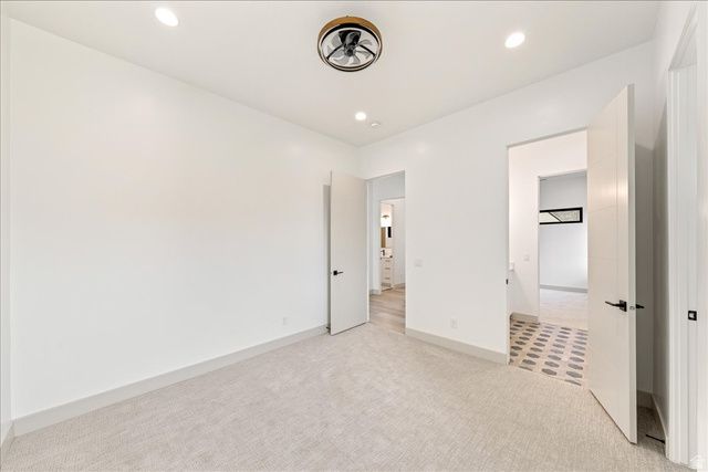 1762 S 920 W, Hurricane, UT 84737