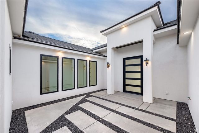 1762 S 920 W, Hurricane, UT 84737