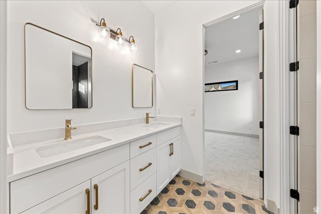 1762 S 920 W, Hurricane, UT 84737