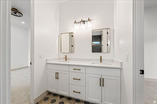 1762 S 920 W, Hurricane, UT 84737