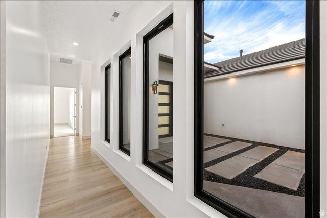 1762 S 920 W, Hurricane, UT 84737