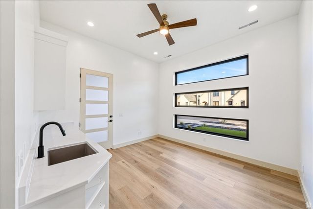 1762 S 920 W, Hurricane, UT 84737