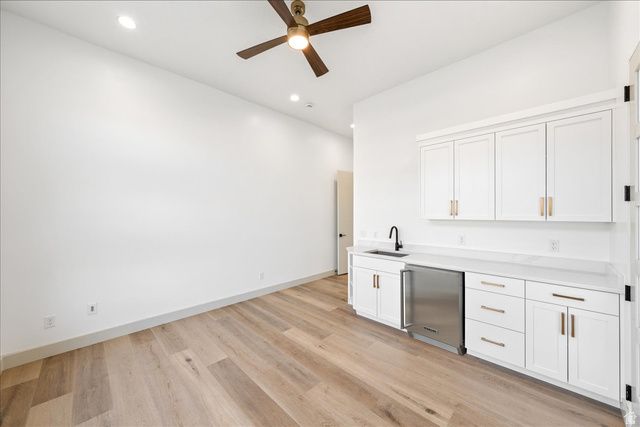 1762 S 920 W, Hurricane, UT 84737