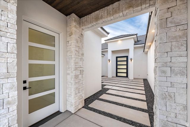 1762 S 920 W, Hurricane, UT 84737