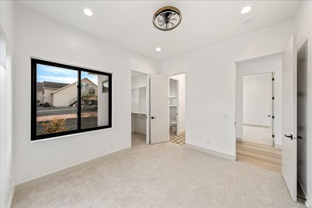 1762 S 920 W, Hurricane, UT 84737