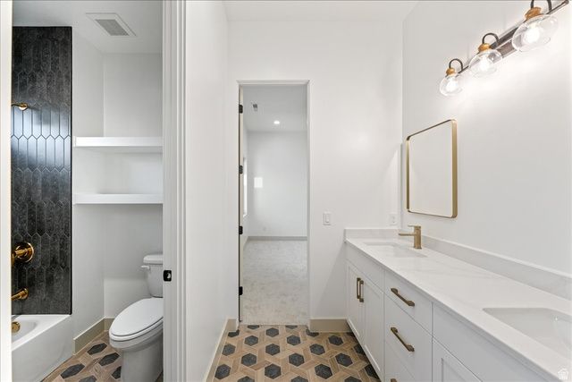 1762 S 920 W, Hurricane, UT 84737