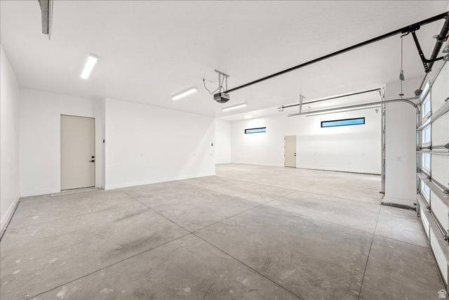 1762 S 920 W, Hurricane, UT 84737