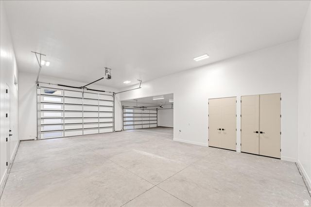 1762 S 920 W, Hurricane, UT 84737