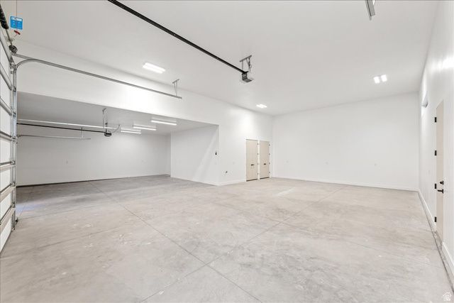 1762 S 920 W, Hurricane, UT 84737