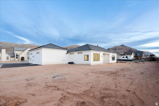 1762 S 920 W, Hurricane, UT 84737