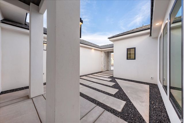 1762 S 920 W, Hurricane, UT 84737