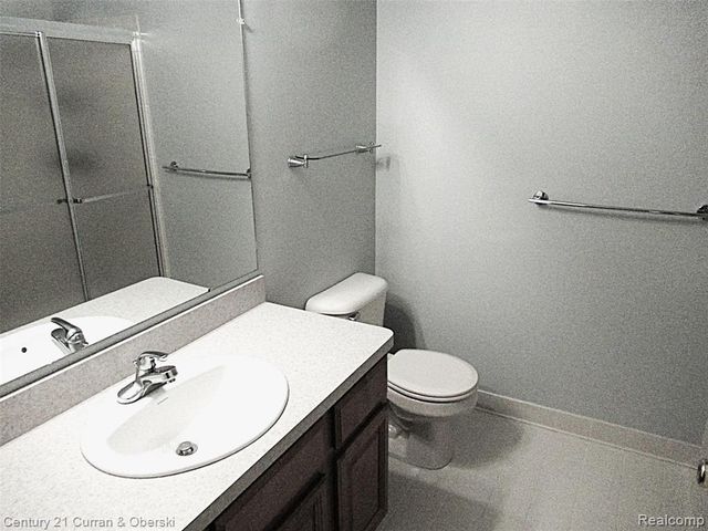 16815 Dover Drive 146, Northville, MI 48168