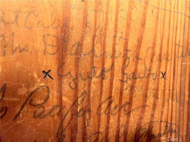 9112 Torrey Pines Road, Forest Falls, CA 92339