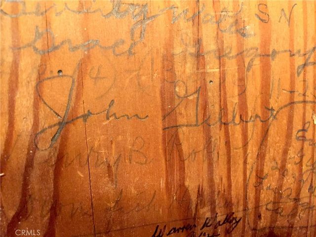 9112 Torrey Pines Road, Forest Falls, CA 92339