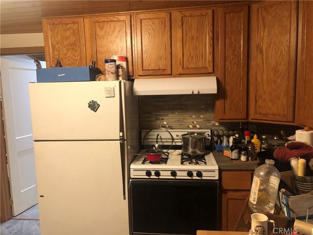 9112 Torrey Pines Road, Forest Falls, CA 92339