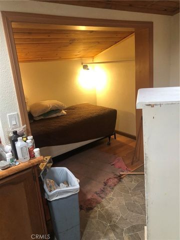 9112 Torrey Pines Road, Forest Falls, CA 92339