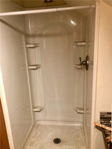 9112 Torrey Pines Road, Forest Falls, CA 92339