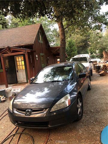 9112 Torrey Pines Road, Forest Falls, CA 92339