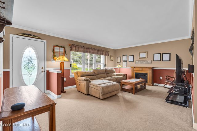 143 Lakewood Avenue, Lanoka Harbor, NJ 08734