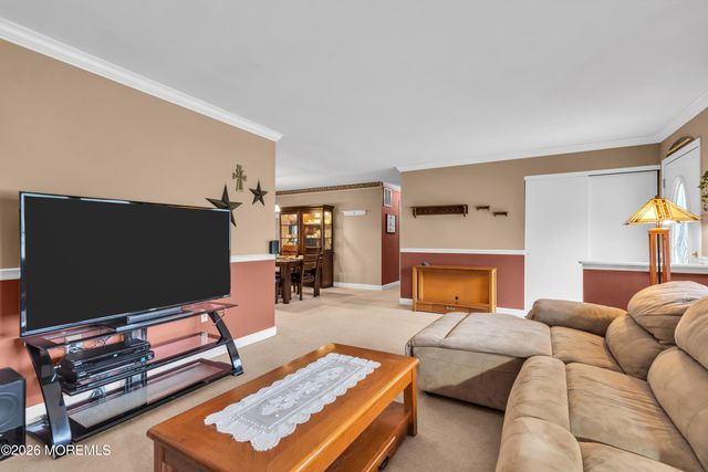 143 Lakewood Avenue, Lanoka Harbor, NJ 08734