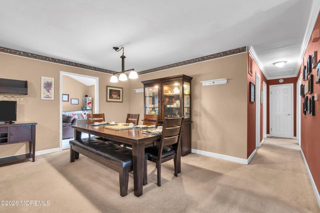 143 Lakewood Avenue, Lanoka Harbor, NJ 08734