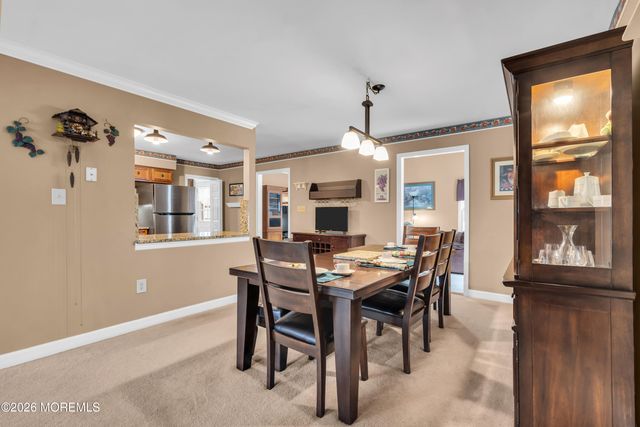 143 Lakewood Avenue, Lanoka Harbor, NJ 08734