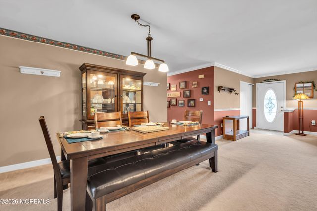 143 Lakewood Avenue, Lanoka Harbor, NJ 08734