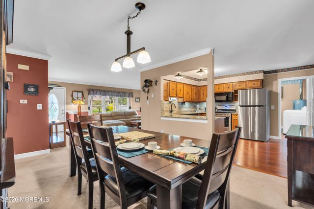 143 Lakewood Avenue, Lanoka Harbor, NJ 08734