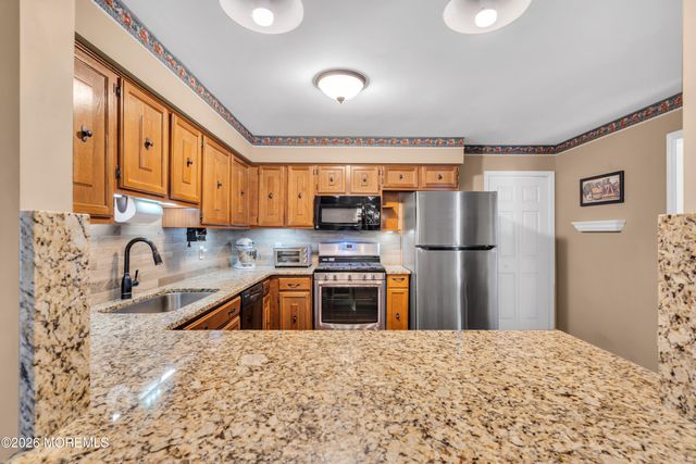 143 Lakewood Avenue, Lanoka Harbor, NJ 08734