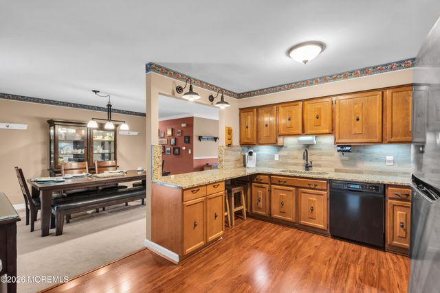 143 Lakewood Avenue, Lanoka Harbor, NJ 08734