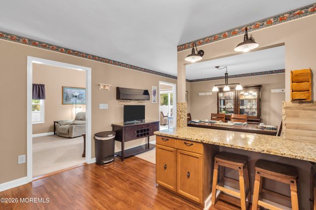 143 Lakewood Avenue, Lanoka Harbor, NJ 08734