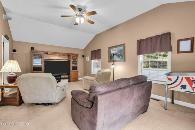 143 Lakewood Avenue, Lanoka Harbor, NJ 08734