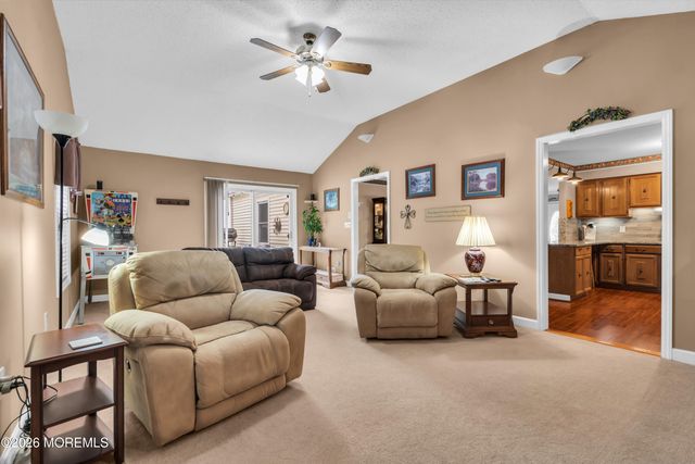 143 Lakewood Avenue, Lanoka Harbor, NJ 08734