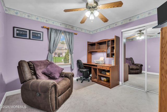 143 Lakewood Avenue, Lanoka Harbor, NJ 08734