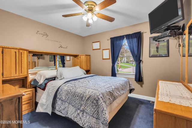 143 Lakewood Avenue, Lanoka Harbor, NJ 08734