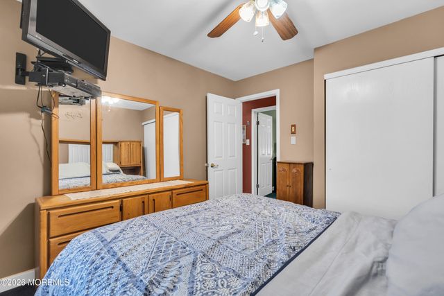 143 Lakewood Avenue, Lanoka Harbor, NJ 08734