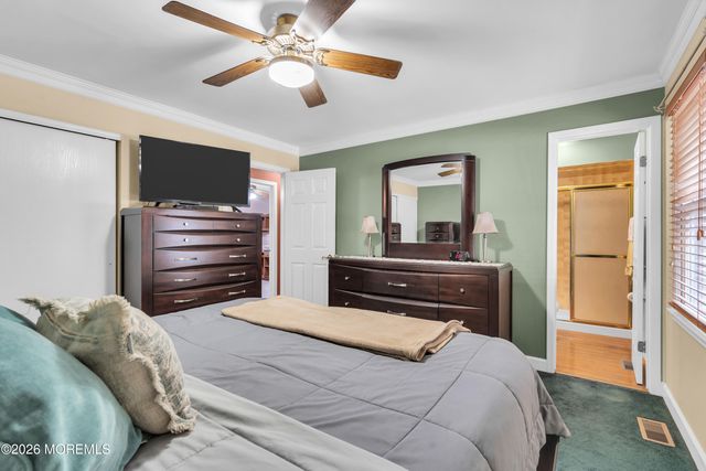 143 Lakewood Avenue, Lanoka Harbor, NJ 08734
