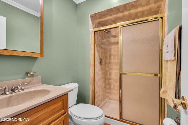 143 Lakewood Avenue, Lanoka Harbor, NJ 08734