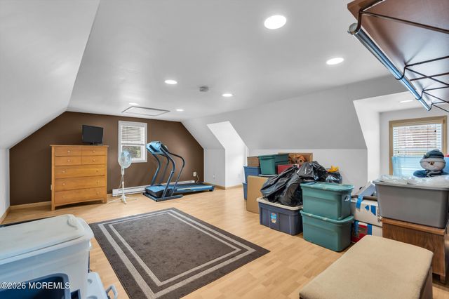 143 Lakewood Avenue, Lanoka Harbor, NJ 08734