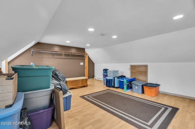 143 Lakewood Avenue, Lanoka Harbor, NJ 08734