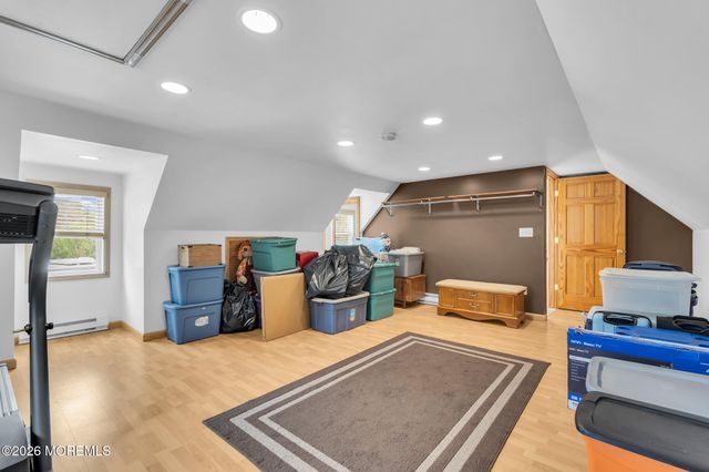 143 Lakewood Avenue, Lanoka Harbor, NJ 08734