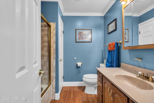 143 Lakewood Avenue, Lanoka Harbor, NJ 08734
