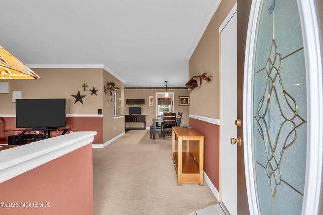 143 Lakewood Avenue, Lanoka Harbor, NJ 08734