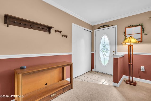 143 Lakewood Avenue, Lanoka Harbor, NJ 08734