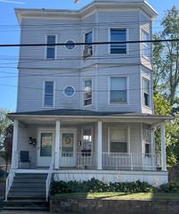 83 Madison St, Chicopee, MA 01020