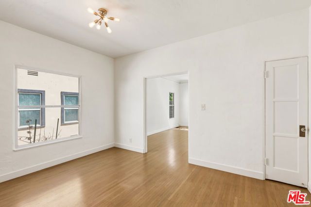 3429 Edgehill Drive 1, Los Angeles, CA 90018