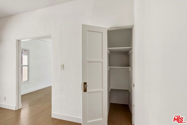 3429 Edgehill Drive 1, Los Angeles, CA 90018