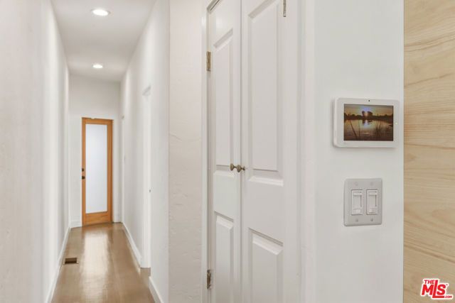 3429 Edgehill Drive 1, Los Angeles, CA 90018